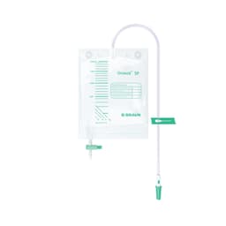 Urimed SP-Avitum Product Image